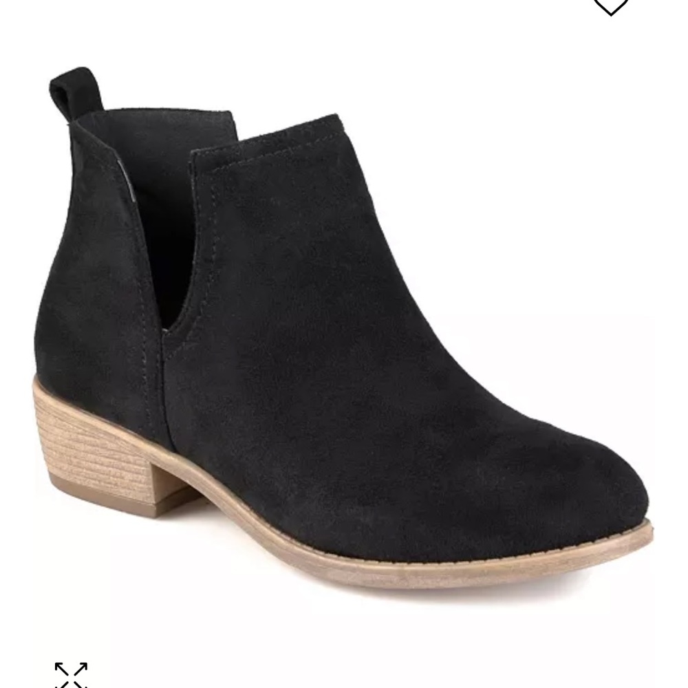 Journee Collection Footwear